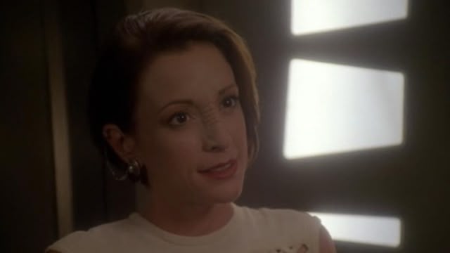 Star Trek: Deep Space Nine