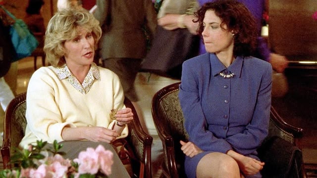 Murder, She Wrote