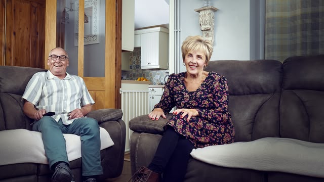 Gogglebox