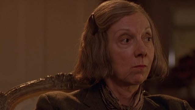 Midsomer Murders