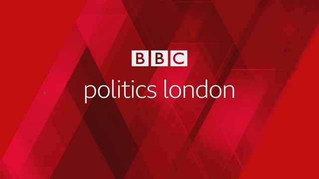Politics London