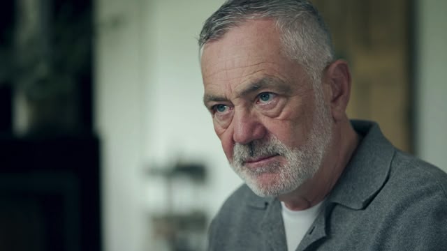 Murder UK