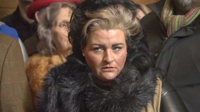 Storage Hunters UK