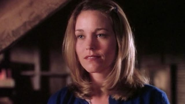 Charmed
