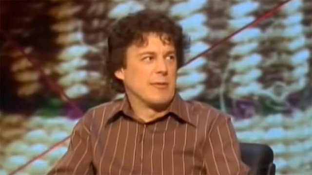 QI