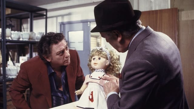 Minder