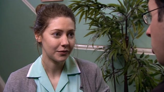 The Inbetweeners