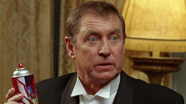 Midsomer Murders Midsomer Murders