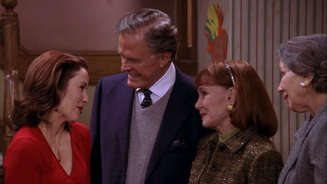 Everybody Loves Raymond