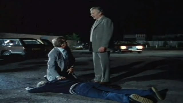 Minder