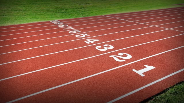 Athletics: Diamond League Brussels
