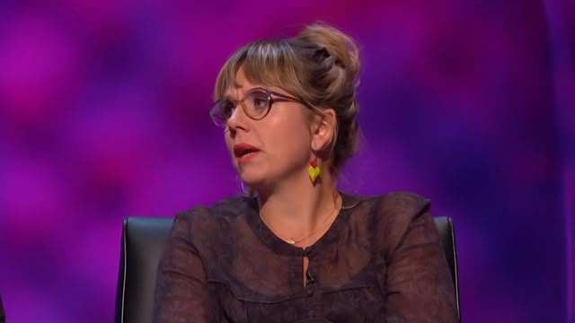 Mock the Week