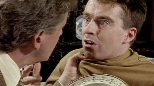 Lovejoy