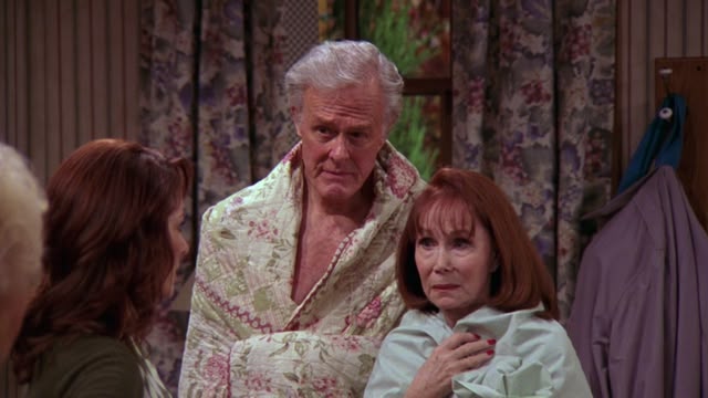Everybody Loves Raymond