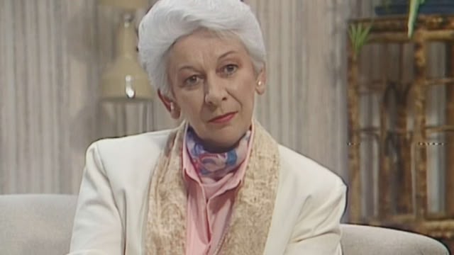 Classic Neighbours
