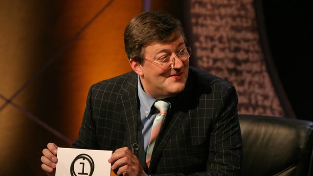 QI