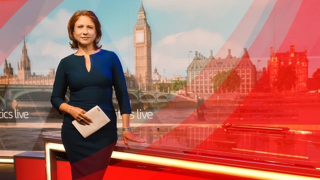 Politics Live