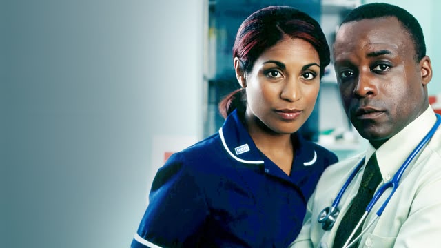 Classic Doctors