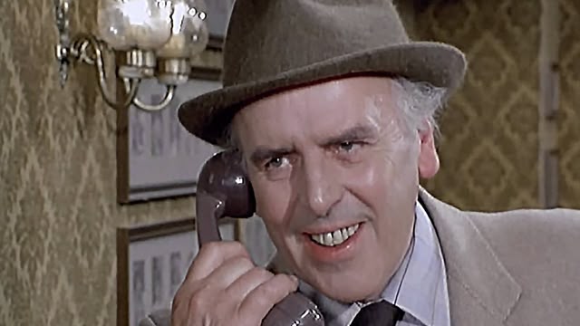 Minder