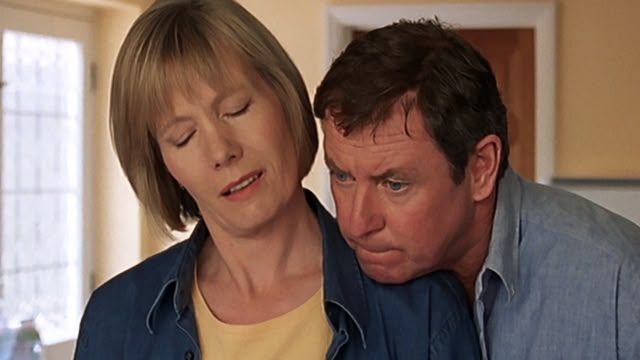 Midsomer Murders
