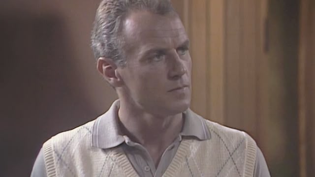 Classic Neighbours