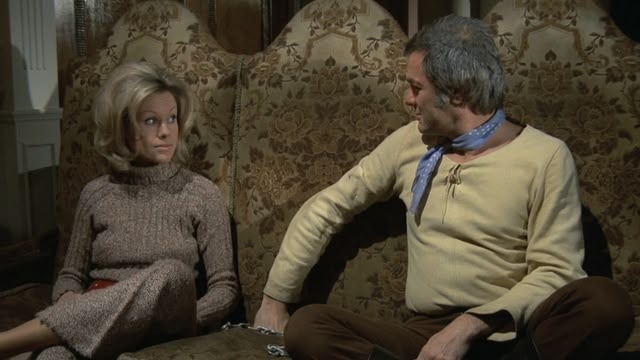 The Persuaders!