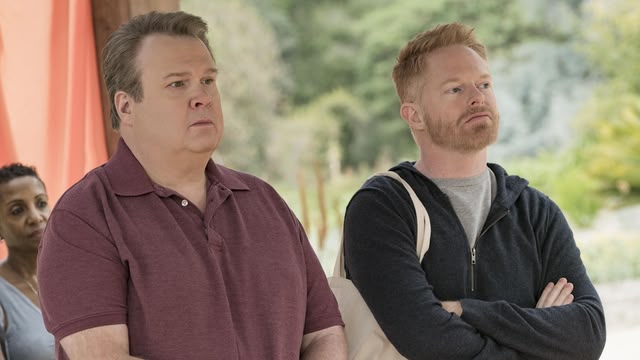 Modern Family