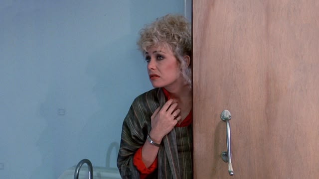 Magnum, P.I.