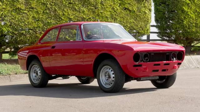 Bangers & Cash
