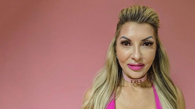 Plastic Surgery Nightmares