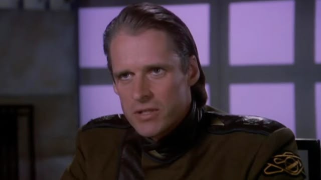 Babylon 5