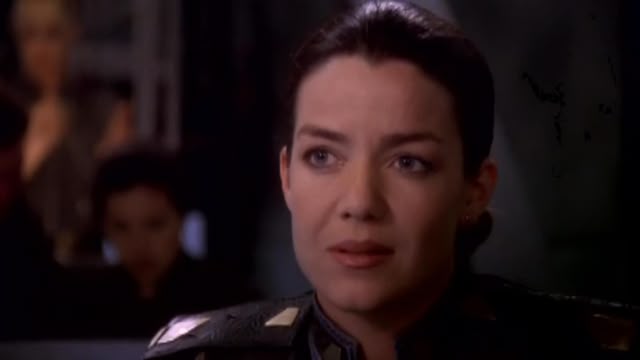 Babylon 5