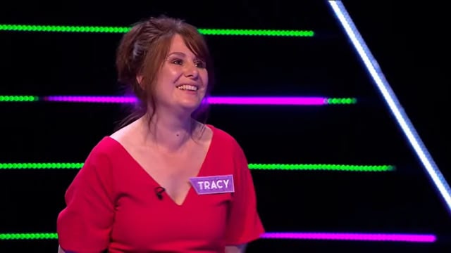 Tenable