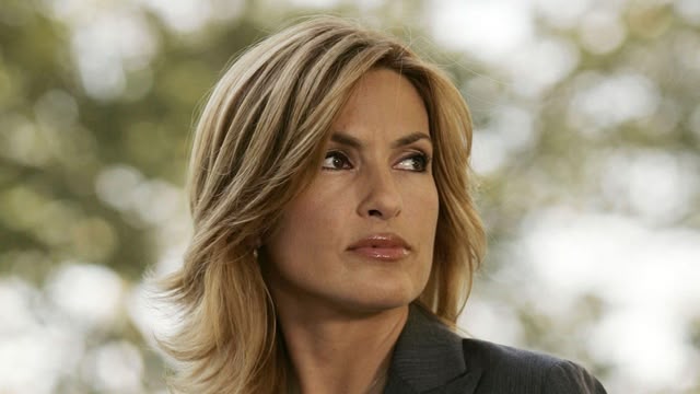 Law & Order