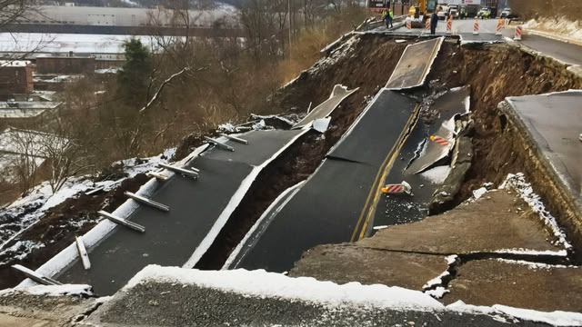 Massive Engineering Mistakes