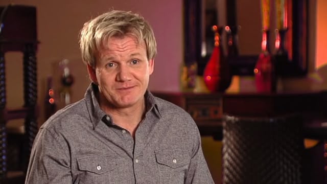 Ramsay