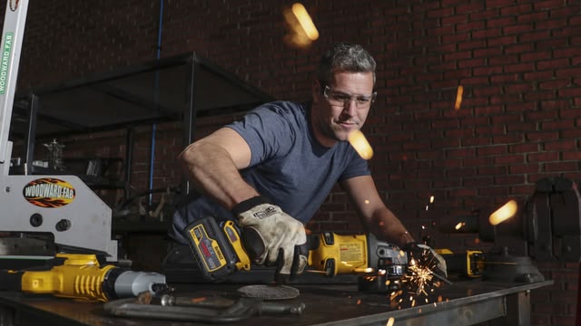 Wheeler Dealers