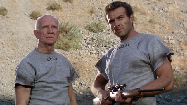 Star Trek – The Original Series