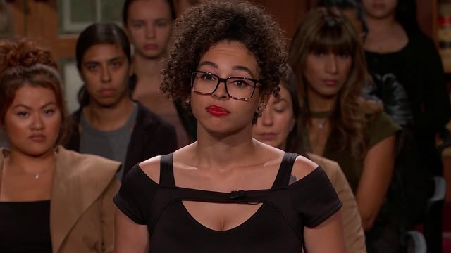 Judge Judy