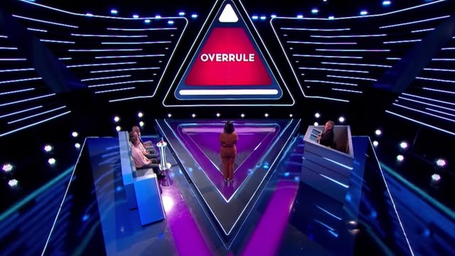 Tenable
