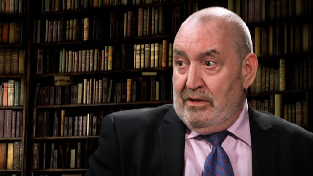 UK Crime Files: Railway Murders