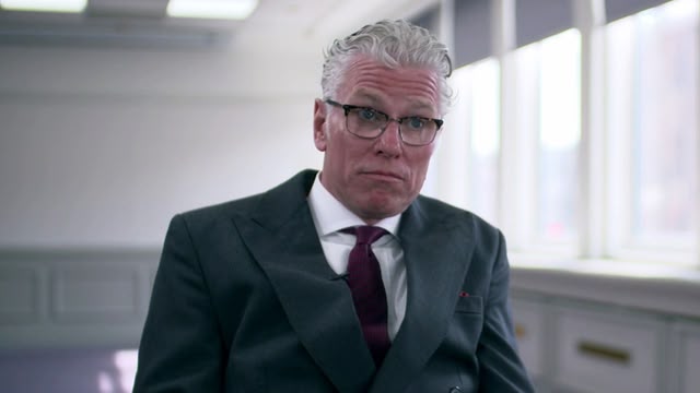 Murder UK