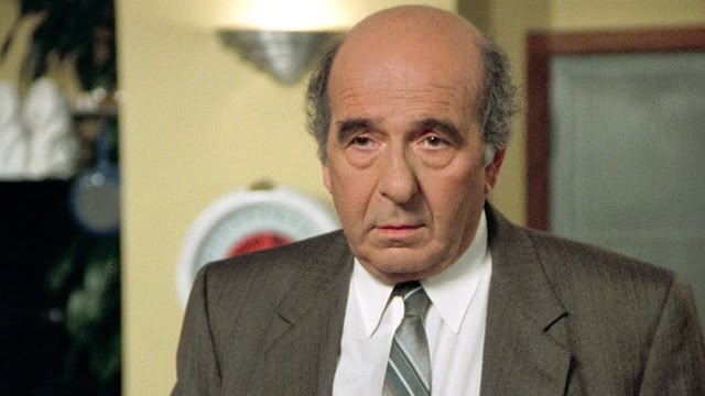 Murder, She Wrote