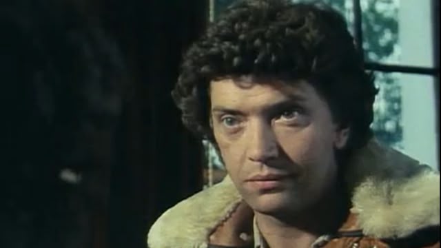 The Professionals