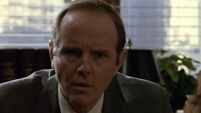 Law & Order