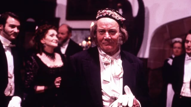 Catherine Cookson: The Black Candle