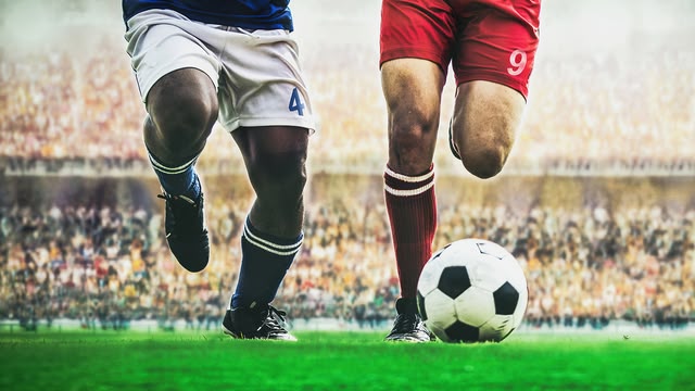 FIFA World Cup 2026 Preview Show