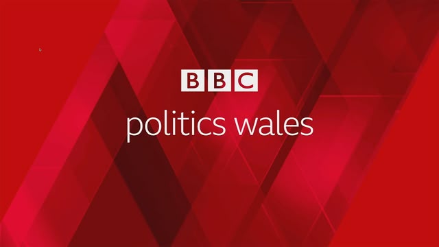 Politics Wales
