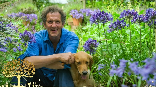 Gardeners’ World