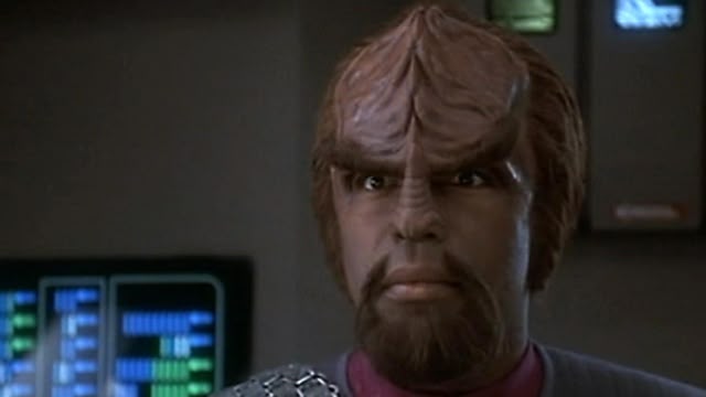 Star Trek: Deep Space Nine